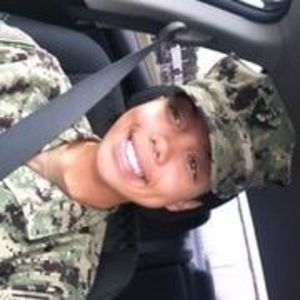 Meet your Posher, Tyrenee